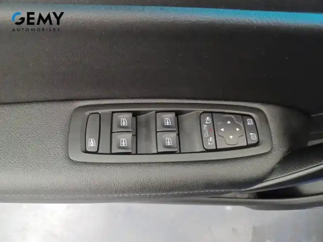 Renault Megane mégane iv estate phev 160 — photo 52