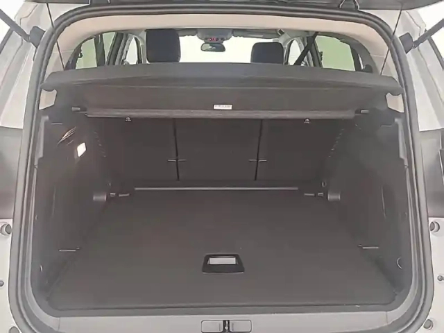 Citroën C5 Aircross hybride 145 ch e-dcs6 — photo 6