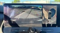 Nissan Qashqai e-POWER 190ch N-Connecta 2022 — photo 13