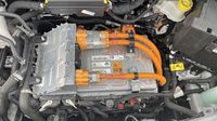 Fiat 500 e 95ch Action Plus — photo 20