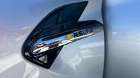 Renault Captur 1.3 TCe mild hybrid 140ch RS Line — photo 36