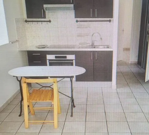 Beau deux pièces 35m²+terrasse à louer dans 911