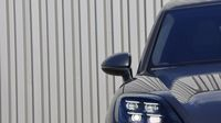 Porsche Cayenne 3.0 V6 470ch E-Hybrid — photo 31
