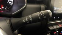 Renault Clio 1.0 SCe 65ch Business -21 — photo 24
