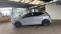 Renault Clio 1.6 E-Tech 145ch full hybrid esprit Alpine - 24 — photo 8