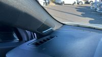 Renault Clio 1.5 Blue dCi 115ch Initiale Paris — photo 22