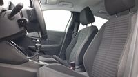 Peugeot 208 Style PureTech 100 S S BVM6 — photo 9