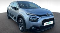 Citroen C3 1.2 PureTech 110ch S&S MAX Boite Automatique — photo 3