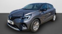 Renault Captur 1.0 TCe 90ch Business -21