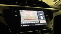Opel Corsa 1.2 Turbo 100ch Elegance Business — photo 28
