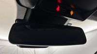Renault Clio 1.0 TCe 90ch Techno — photo 29
