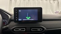 Dacia Jogger 1.0 ECO-G 100ch Extreme 5 places — photo 28