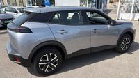 Peugeot 2008 e-2008 136ch Style — photo 3