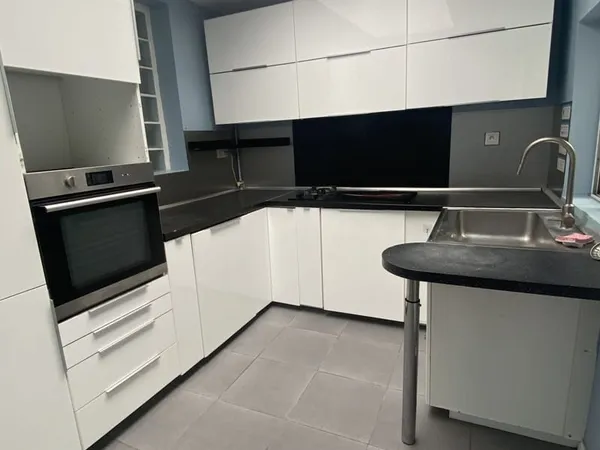 Vente Maison de ville 5 pièces