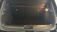 Renault Clio 1.0 TCe 90ch esprit Alpine — photo 14
