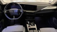 Opel Astra 1.2 Turbo 130ch Elegance BVA8 — photo 11