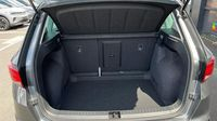 Seat Ateca 1.5 TSI 150ch Start&Stop Copa DSG7 — photo 14