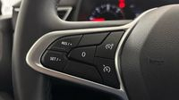 Renault Clio 1.5 Blue dCi 100ch Evolution — photo 25