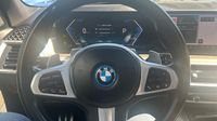 Bmw X5 xDrive50e 489ch M Sport — photo 25