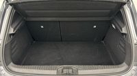 Renault Clio 1.0 TCe 90ch Equilibre — photo 14
