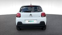 Citroen C3 1.2 PureTech 83ch S&S Shine — photo 5