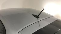 Peugeot 208 1.2 100ch Style — photo 22