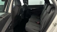 Peugeot 5008 1.2 PureTech 130ch S&S Allure Pack EAT8 — photo 13