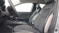 Renault Captur 1.3 TCe mild hybrid 160ch Techno EDC — photo 9