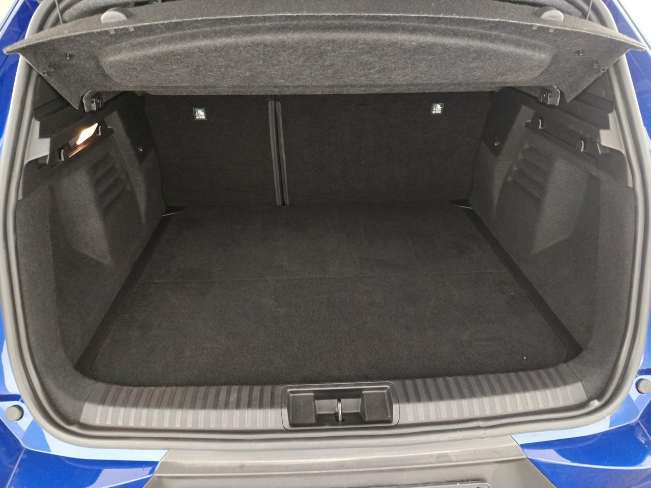 Renault Symbioz e-tech full hybrid 145 iconic — photo 6