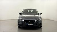 Seat Leon 2.0 TDI 150ch Business DSG7