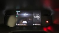Renault Clio 1.0 TCe 90ch Evolution — photo 10