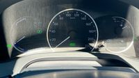 Lexus Ct 200h Passion — photo 10