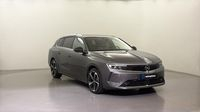 Opel Astra Sports Tourer 1.5 D 130ch Business BVA8 — photo 3