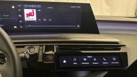 Peugeot 3008 Electrique 210ch Batterie 73 kWh GT — photo 18