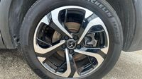 Ds Ds 7 BlueHDi 130ch Bastille Automatique — photo 11