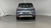 Renault Espace 1.6 dCi 160ch energy Intens EDC — photo 6