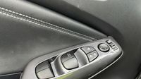 Nissan Juke 1.6 Hybrid 143ch N-Connecta 2023.5 — photo 19