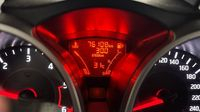 Nissan Juke 1.5 dCi 110ch N-Connecta 2018 — photo 9
