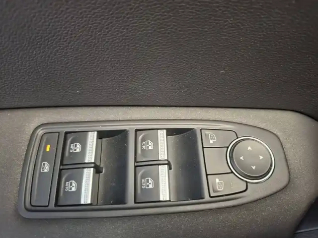 Renault Captur eco-g 100 ch — photo 13
