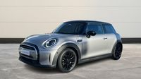 Mini Mini Cooper 136ch Edition Premium Plus BVA7