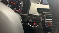 Bmw X1 sDrive18dA 150ch Business Design — photo 24