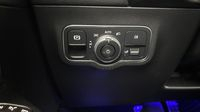 Mercedes Gla 200 d 150ch AMG Line 8G-DCT — photo 28