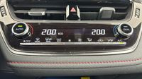 Toyota Corolla 180h Collection — photo 19