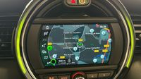 Mini Mini Cooper SE 184ch Edition Greenwich BVA — photo 18