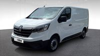 Renault Trafic L1H1 3T 2.0 Blue dCi 130ch Confort E6E
