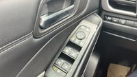 Nissan Qashqai 1.3 Mild Hybrid 140ch N-Connecta 2022 — photo 29