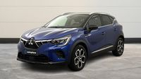 Mitsubishi Asx 1.6 MPI PHEV 159ch Intense — photo 1