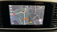 Kia Sportage 1.6 CRDi 115ch MHEV Active 4x2 — photo 18