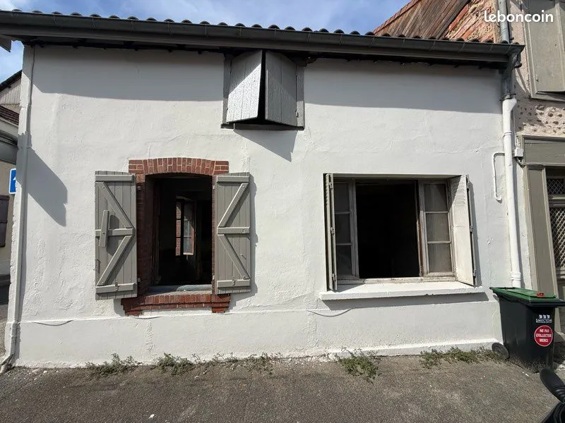 Photo 3