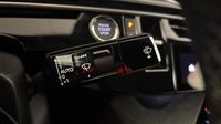 Peugeot 3008 1.2 Hybrid 145ch GT e-DCS6 — photo 23